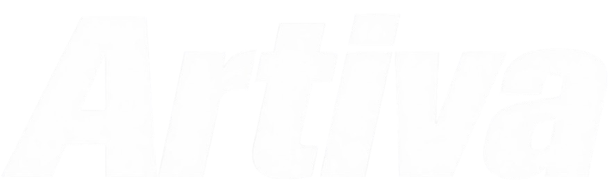 Artiva